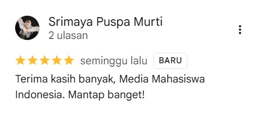 Srimaya Puspa Murti
