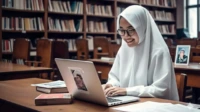 Tempat Publish Artikel di Media Online Tempat Publish Artikel Online