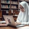 Tempat Publish Artikel Online