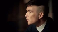 Kenapa Karakter seperti Thomas Shelby Selalu Dikagumi? Thomas Shelby