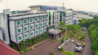 Universitas Terbuka Universitas Terbuka