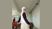Tata Kelola Lingkungan