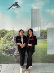 Model Pembelajaran Bahasa Indonesia