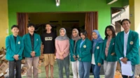 Kepemimpinan sebagai Pendorong dalam Praktik UMKM Omah Craft peran kepemimpinan