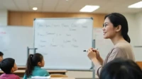 strategi pembelajaran adaptif