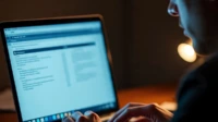 Teknologi AI Deepfake