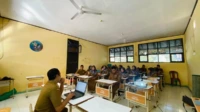 strategi meningkatkan kualitas pendidikan