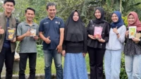 umkm perempuan indonesia