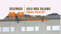 acara expo kampus