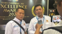 REI Kalbar Galang dan Salurkan Bantuan Kemanusiaan di Peringatan HUT KPR ke-49 HUT KPR