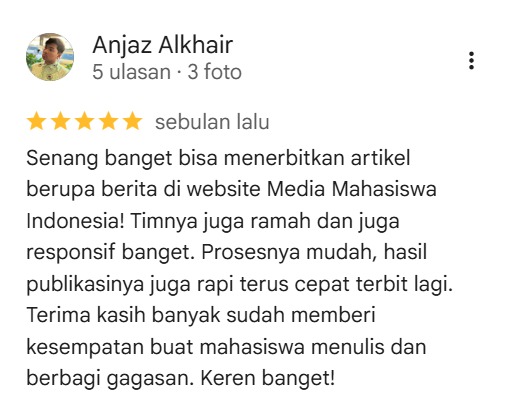 Anjaz Alkhair