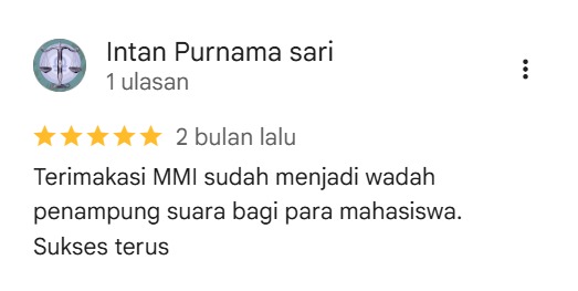 Intan Purnama Sari