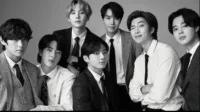 Menanti Comeback BTS 2026: Antara Rekor, Sejarah, dan Pertanyaan tentang Ukuran Kesuksesan Comeback BTS 2026