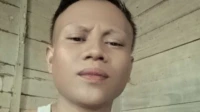 Yehezkiel Sihombing Yehezkiel Sihombing
