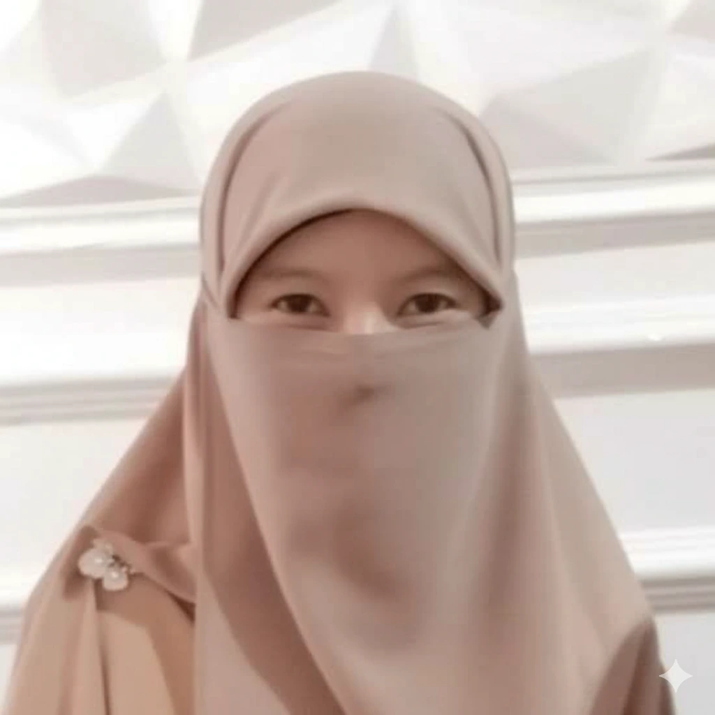 Yusni Haujar