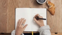 Ketika Menulis Menjauhkan: Dampak Emotional Journaling terhadap Kecenderungan Menyendiri Emotional Journaling