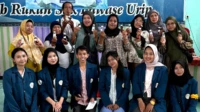 larutan kumur alami