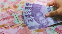 Value for Money: Cara Baru Menilai Kinerja Pemerintah di Tengah Tuntutan Transparansi Publik Value for Money dalam Evaluasi Kinerja Pemerintah