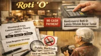 komunikasi krisis