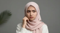 Hikmah Lupa dalam Islam