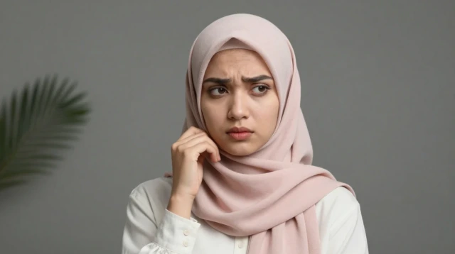 Hikmah Lupa dalam Islam