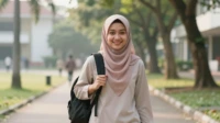 Dunia Perkuliahan