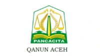 hukum qanun aceh