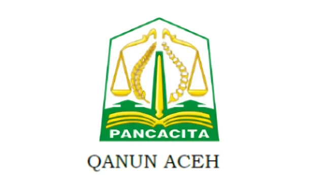 hukum qanun aceh