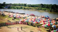 pulau cinta riau