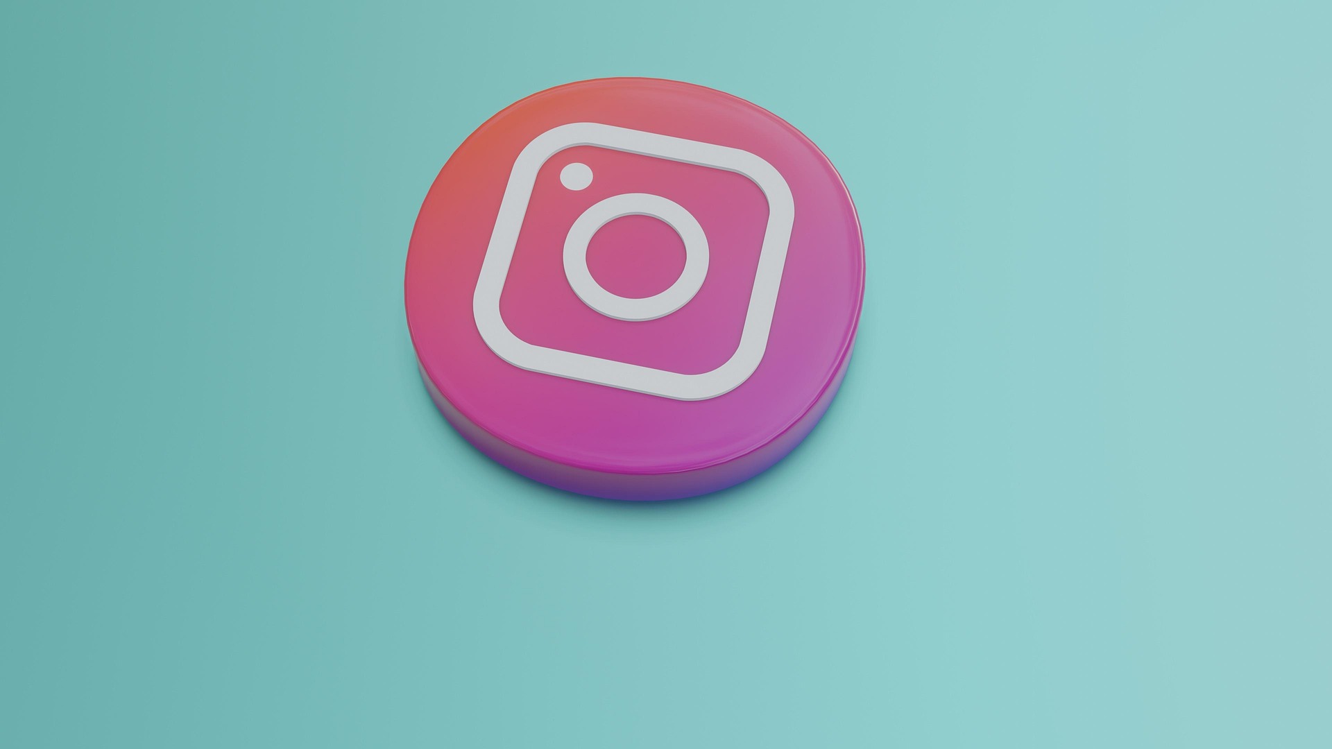 logo instagram