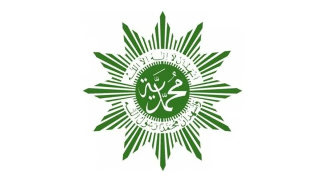 Pendidikan Muhammadiyah