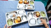 Program Makan Bergizi
