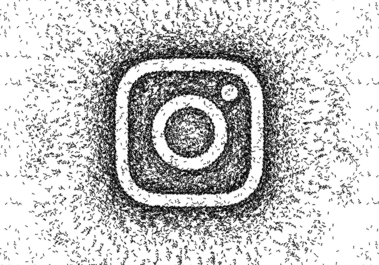 pengguna instagram