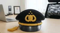 Implementasi "Tri Kon" Ki Hajar Dewantara: Strategi Kinerja Holistik Anggota SPN Selopamioro Polda DIY Menuju Polri yang Humanis tri kon ki hajar dewantara