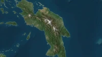 Isu Papua dan Diplomasi Indonesia isu papua di dunia internasional