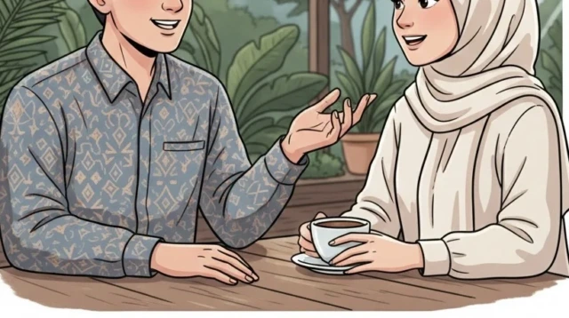 bahasa eufemisme
