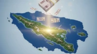 Kurangnya Pemerataan Dana Otonomi Khusus Papua terhadap Masyarakat Orang Asli Papua (OAP) permasalahan dana otsus papua