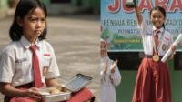 anggaran MBG