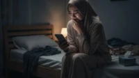 self-diagnosis kesehatan mental