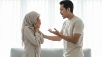 gaslighting dalam hubungan
