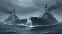 selat hormuz ditutup