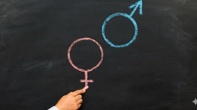 infeksi menular seksual (ims)