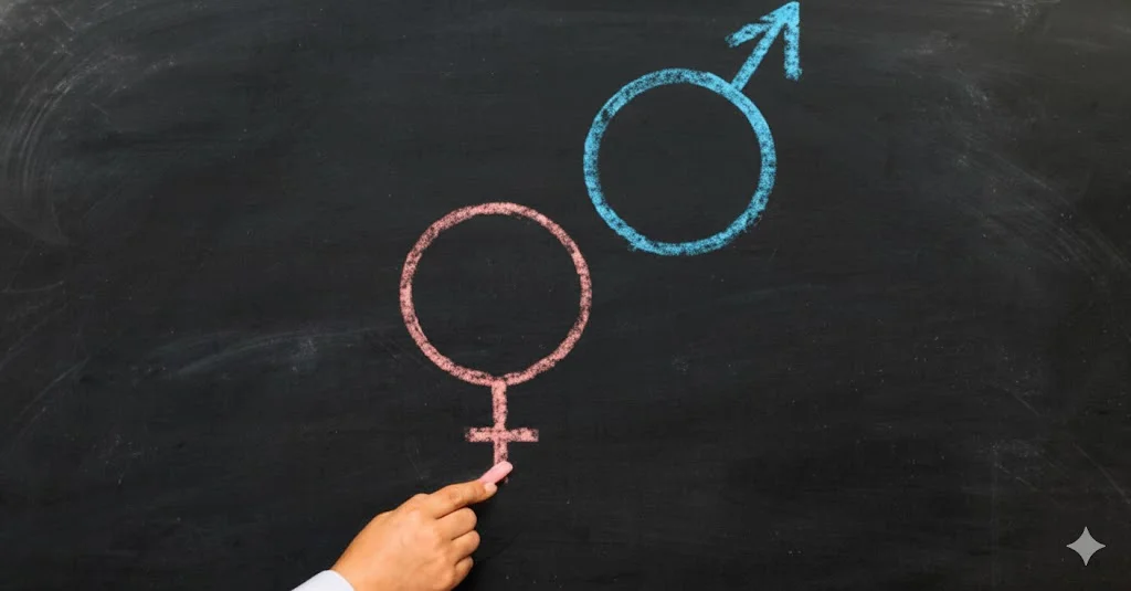 infeksi menular seksual (ims)