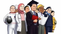 Pentingnya Pendidikan dalam Kehidupan artikel pentingnya pendidikan dalam kehidupan