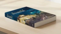 Membaca Selektif sebagai Strategi Akademik: Teknik Scanning dalam Novel Berandal Bandung karya A. A. Dwiijawaraga Novel Berandal Bandung