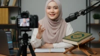 strategi dakwah di era digital