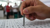 pemilih pemula dalam demokrasi