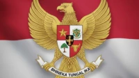 Pancasila sebagai Jati Diri Filosofis Bangsa yang Abadi pancasila sebagai sistem filsafat