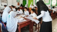model pembelajaran inovatif