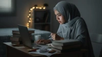 Pendekatan Rasional dalam Dunia Perkuliahan tantangan perkuliahan